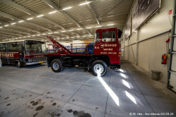 20240302-Metropole-Druten-00430